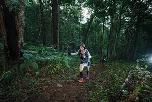 BIB: 
                            <button type="button" onclick="openModal(22429377)" class="btn btn-primary btn-sm float-right btn-popup" data-toggle="modal" data-target=".modal-high-quality">
                        <i class="fas fa-shopping-cart"></i> Add to Cart
                    </button>
                                            <button type="button" onclick="isThisMe(22429377, true)" class="btn btn-success btn-sm float-right btn-popup btn-isme hidden" data-toggle="tooltip" data-placement="bottom" title="นี่คือรูปของคุณใช่ไหม คลิกที่นี่เพื่อเอาเข้าอัลบั้ม">
                        <i class="fas fa-plus"></i> Add to album
                    </button>
                    <button type="button" onclick="isThisMe(22429377, false)" class="btn btn-warning btn-sm float-right btn-popup btn-isnotme hidden">
                        <i class="fas fa-ban"></i> Remove from album
                    </button>